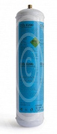 Bombola CO2